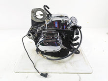 Load image into Gallery viewer, 2003 Harley Dyna FXDL Low Rider 100TH Transmission Gear Box 5 Speed 33037-03
