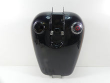 Load image into Gallery viewer, 1995 Harley Dyna FXDL Low Rider Fuel Gas Petrol Tank Oem Paint 61054-95

