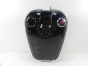 1995 Harley Dyna FXDL Low Rider Fuel Gas Petrol Tank Oem Paint 61054-95