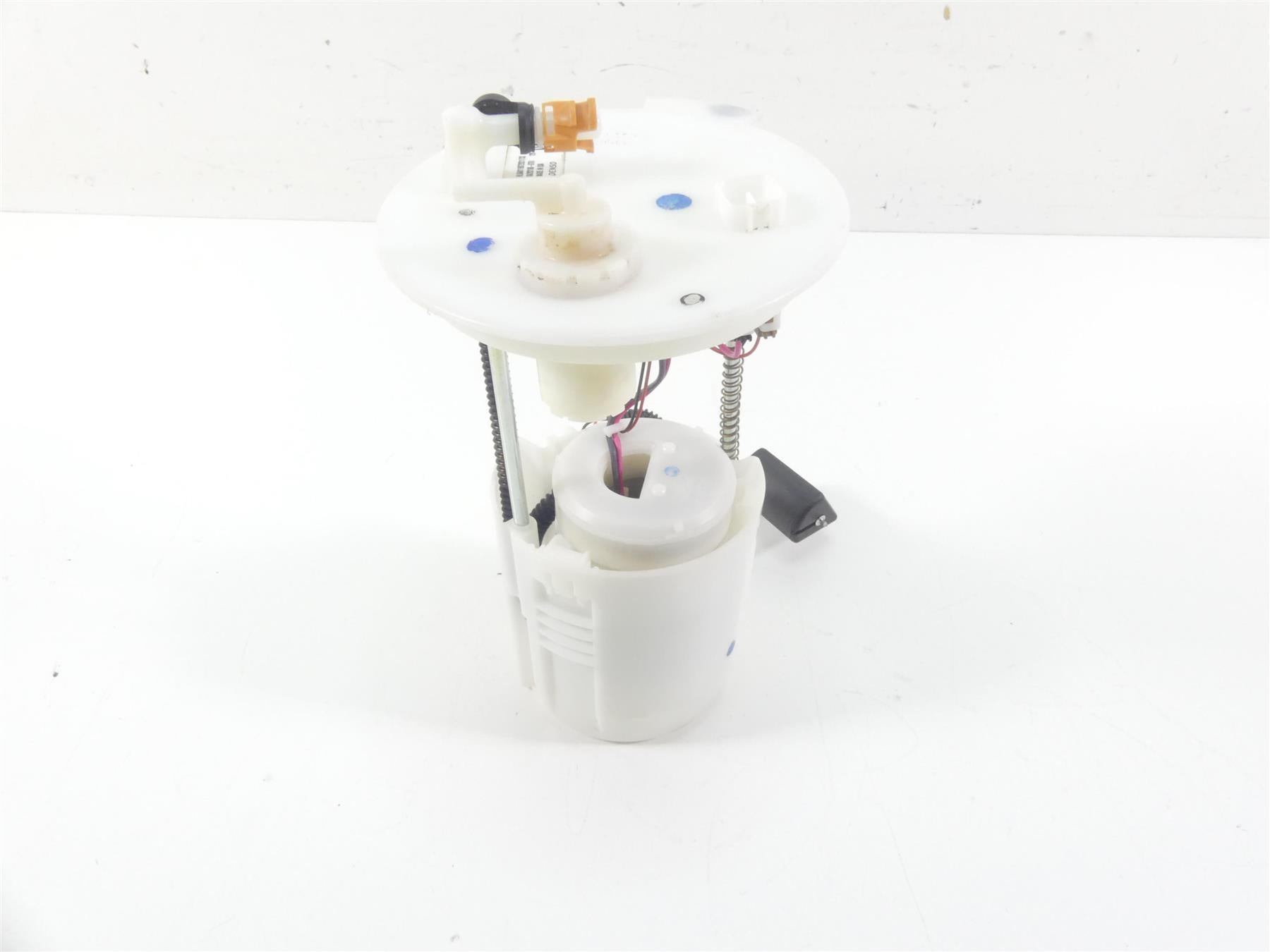 2020 Honda Talon SXS1000R S2R Fuel Gas Petrol Pump 1K - Tested 16700-HL6-A01 {{ shop.shopifyCountryName }} - Mototech271