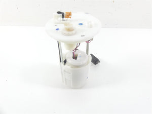 2020 Honda Talon SXS1000R S2R Fuel Gas Petrol Pump 1K - Tested  16700-HL6-A01