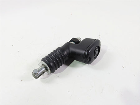 2014 Harley FLS Softail Slim Rear Brake Master Cylinder 41767-05E {{ shop.shopifyCountryName }} - Mototech271
