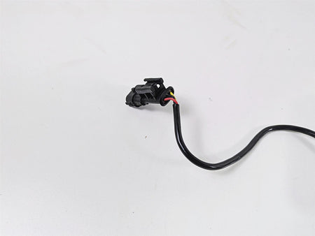 2010 Ducati Streetfighter 1098 S Beru Ignition Coil Set 8K Only 38010145B {{ shop.shopifyCountryName }} - Mototech271