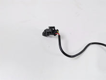 Load image into Gallery viewer, 2010 Ducati Streetfighter 1098 S Beru Ignition Coil Set 8K Only 38010145B
