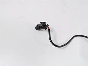2010 Ducati Streetfighter 1098 S Beru Ignition Coil Set 8K Only 38010145B