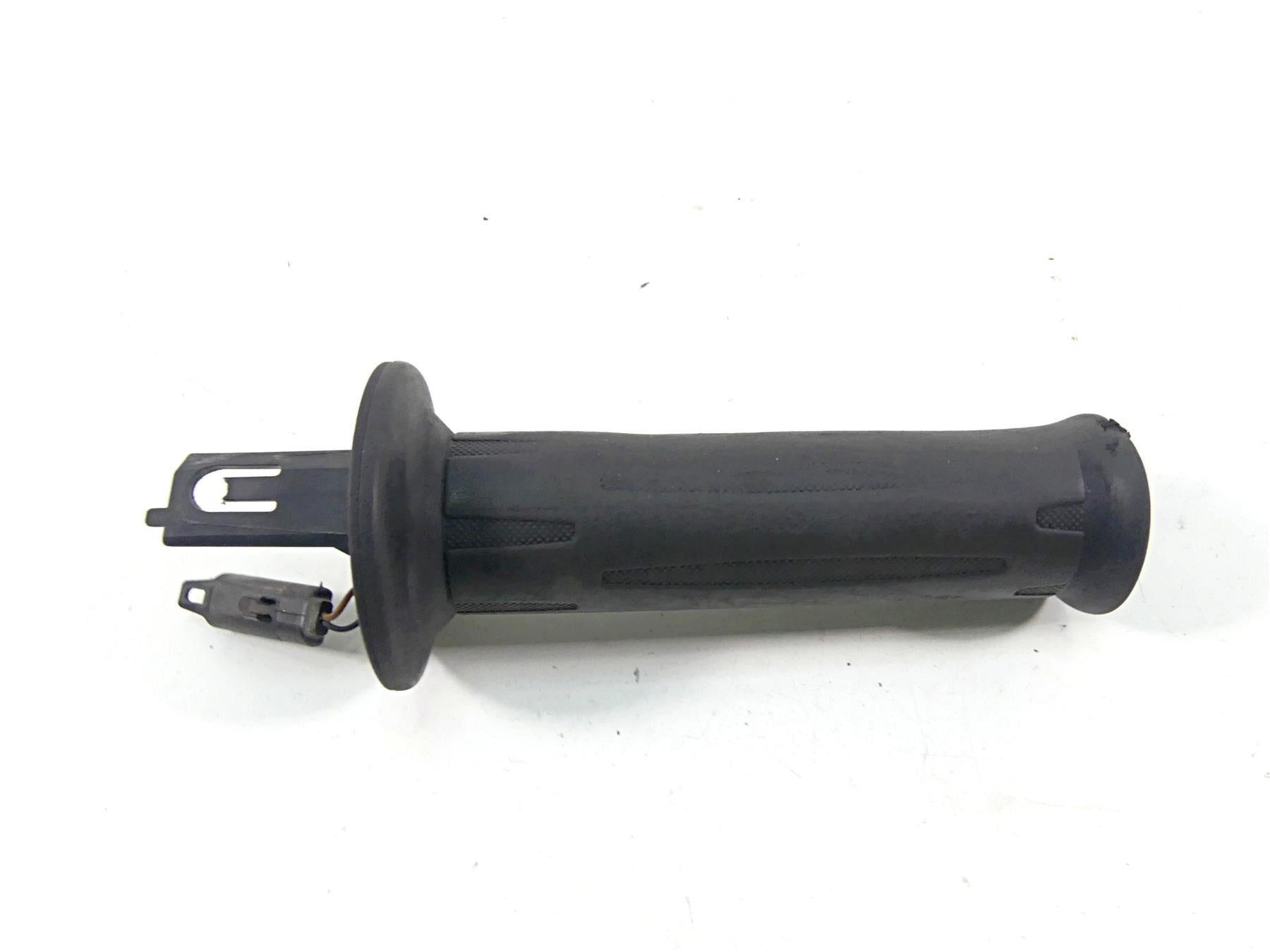 2013 BMW S1000RR K46 Left Hand Heated Grip 61317708227 {{ shop.shopifyCountryName }} - Mototech271