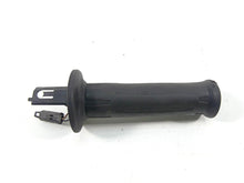 Load image into Gallery viewer, 2013 BMW S1000RR K46 Left Hand Heated Grip 61317708227
