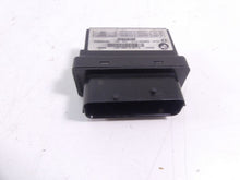 Load image into Gallery viewer, 2018 BMW K1600 Bagger Satelite Base Basic Control Module Unit 61358396391

