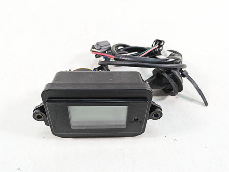 2022 Yamaha Waverunner EX Sp EX1050BX Speedometer Gauges 26h F4L-U820A-00-00 {{ shop.shopifyCountryName }} - Mototech271