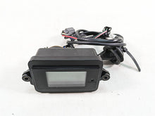 2022 Yamaha Waverunner EX Sp EX1050BX Speedometer Gauges 26h