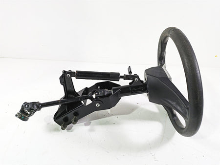 2020 Polaris RZR XP 1000 EPS Steering Wheel & Shaft Damper 1824014 2209704 {{ shop.shopifyCountryName }} - Mototech271