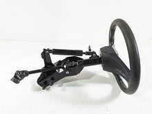 Load image into Gallery viewer, 2020 Polaris RZR XP 1000 EPS Steering Wheel &amp; Shaft Damper 1824014 2209704 | Mototech271
