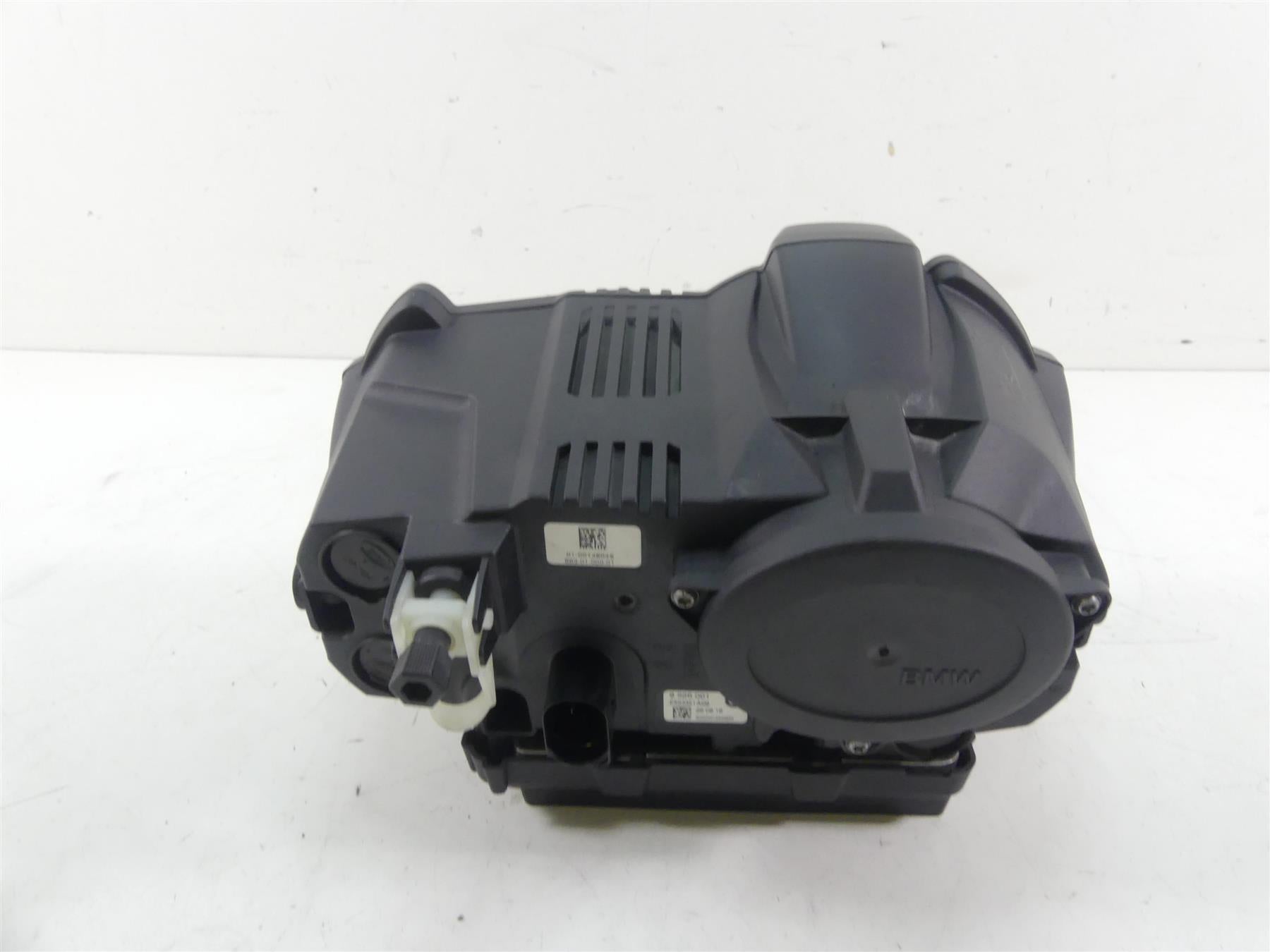 2017 BMW R1200GS GSW K50 Led Headlight Head Light Lamp 63128526016 {{ shop.shopifyCountryName }} - Mototech271