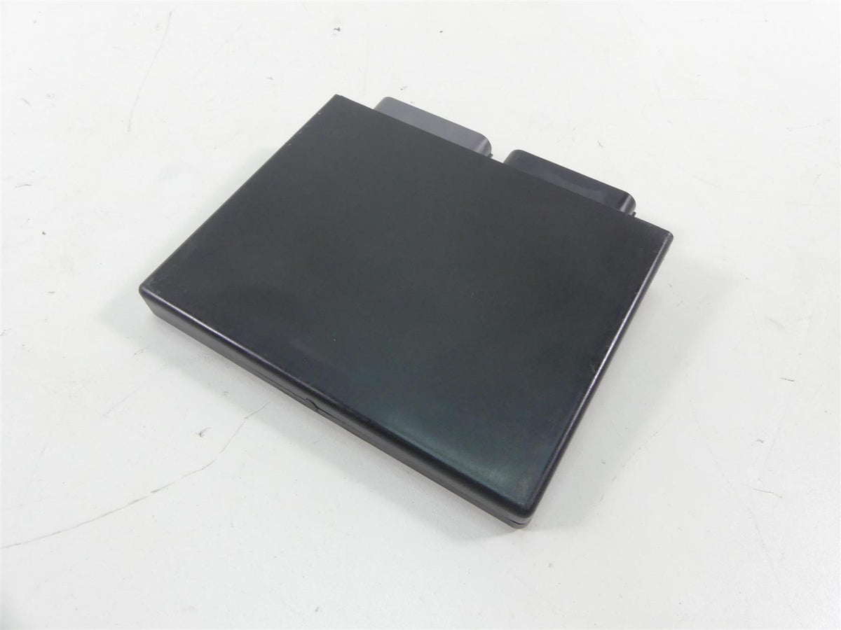 2020 Suzuki GSX1300 R Hayabusa Denso Cdi Ecm Engine Control Module 32920-15H81 {{ shop.shopifyCountryName }} - Mototech271