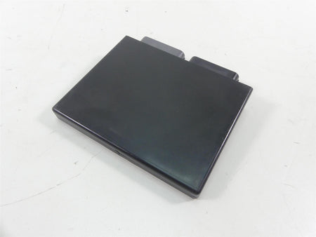 2020 Suzuki GSX1300 R Hayabusa Denso Cdi Ecm Engine Control Module 32920-15H81 {{ shop.shopifyCountryName }} - Mototech271