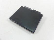 Load image into Gallery viewer, 2020 Suzuki GSX1300 R Hayabusa Denso Cdi Ecm Engine Control Module 32920-15H81
