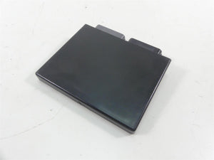 2020 Suzuki GSX1300 R Hayabusa Denso Cdi Ecm Engine Control Module 32920-15H81