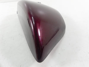 2006 Honda V-Twin VTX1800 N3 Left Side Cover Fairing Cowl  83450-MCV-0000 | Mototech271