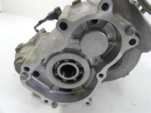 Load image into Gallery viewer, 2020 Honda Talon SXS1000R S2R Transmission Gear Box Case Housing 21100-HL6-A00
