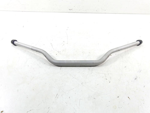 2013 Ducati Diavel Red Straight Oem Handlebar Handle Bar 36011182B | Mototech271