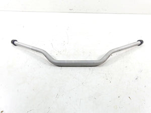 2013 Ducati Diavel Red Straight Oem Handlebar Handle Bar 36011182B | Mototech271