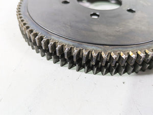 2010 Sea-Doo 4-Tec RXT 215 Ignition Flywheel Fly Wheel Rotor 420296900 | Mototech271