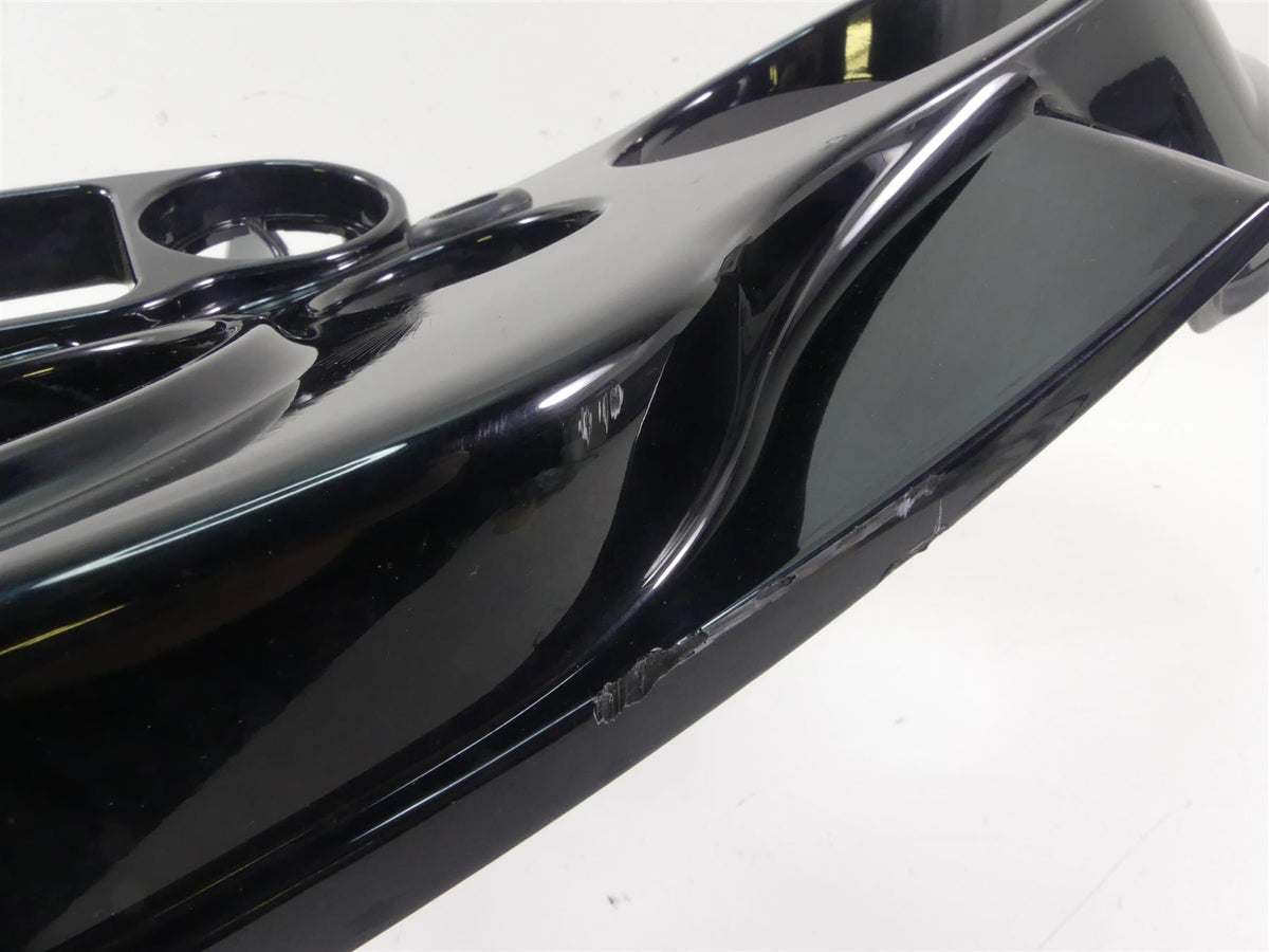 2012 Harley Touring FLHX Street Glide Inner Front Fairing Cover -Read 58497-08 {{ shop.shopifyCountryName }} - Mototech271