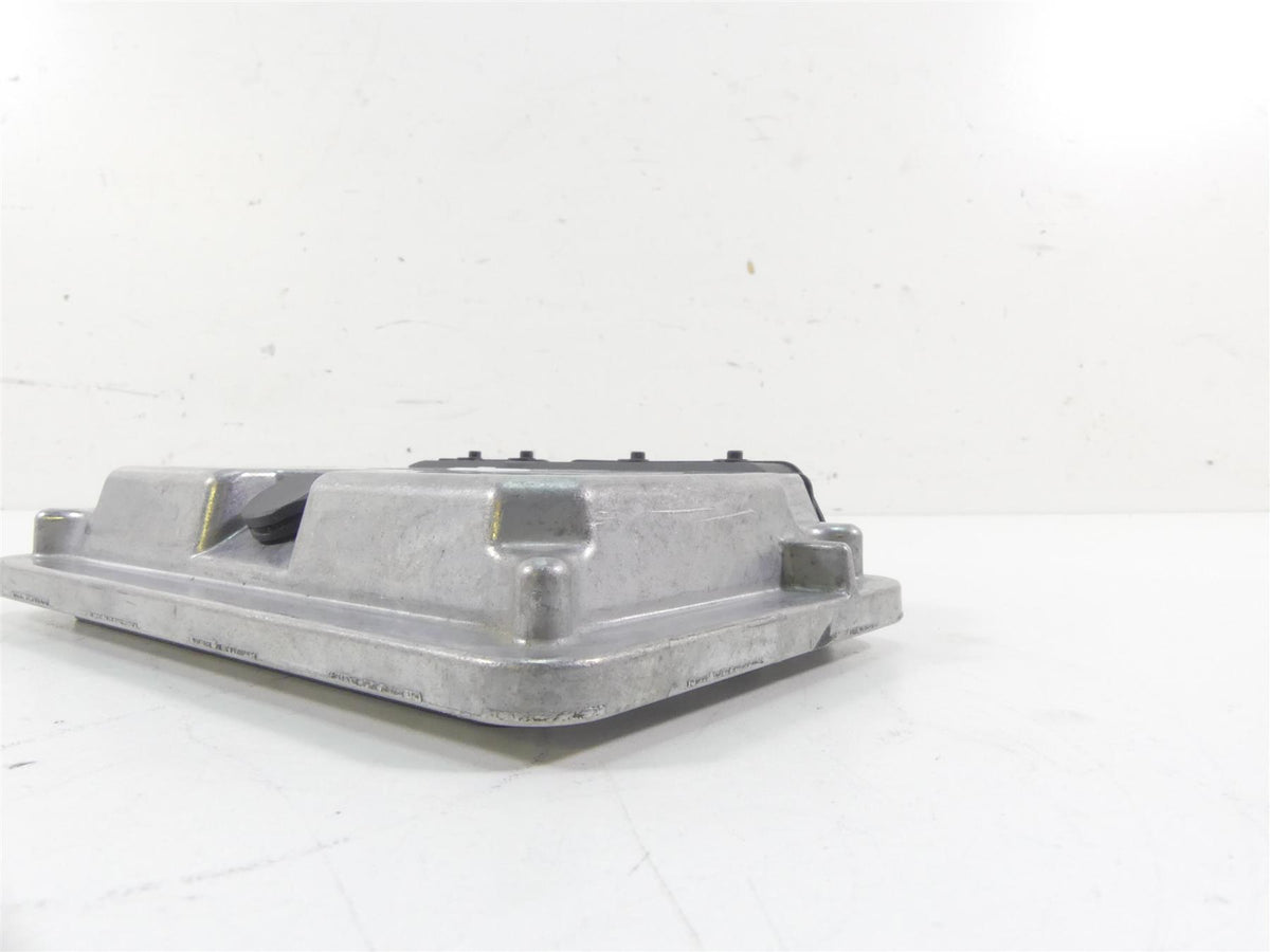 2014 Ducati Hypermotard 821 SP Cdi Ecu Ecm Engine Control Module 28642271A {{ shop.shopifyCountryName }} - Mototech271