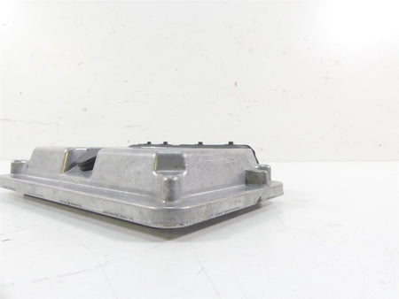 2014 Ducati Hypermotard 821 SP Cdi Ecu Ecm Engine Control Module 28642271A {{ shop.shopifyCountryName }} - Mototech271