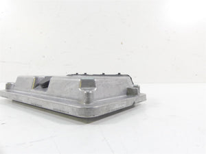 2014 Ducati Hypermotard 821 SP Cdi Ecu Ecm Engine Control Module 28642271A