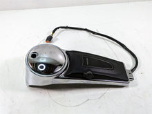 Load image into Gallery viewer, 2006 Harley Touring FLHTCUI Electra Glide Fuel Gas Tank Dash Cover 61270-98A | Mototech271
