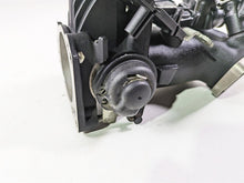 Load image into Gallery viewer, 2014 Harley FLS Softail Slim Throttle Body Fuel Injection 27708-06B | Mototech271
