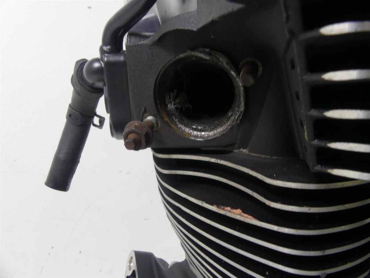 2019 Harley Softail FLSB Sport Glide Milwaukee 8 Engine Motor 107 Video 16200451 {{ shop.shopifyCountryName }} - Mototech271