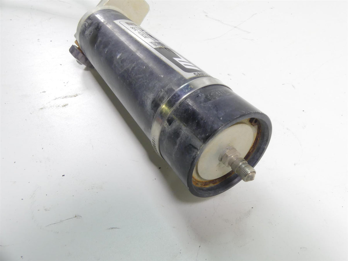 2020 Polaris RZR RS1 1000 Straight Walker Evans Rear Right Shock - Read 7044777 {{ shop.shopifyCountryName }} - Mototech271