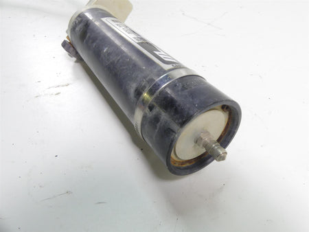2020 Polaris RZR RS1 1000 Straight Walker Evans Rear Right Shock - Read 7044777 {{ shop.shopifyCountryName }} - Mototech271
