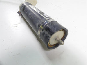 2020 Polaris RZR RS1 1000 Straight Walker Evans Rear Right Shock - Read 7044777