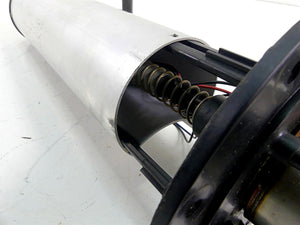 2005 Seadoo 3D RFI Bosch Fuel Gas Petrol Pump 275500610 275500624