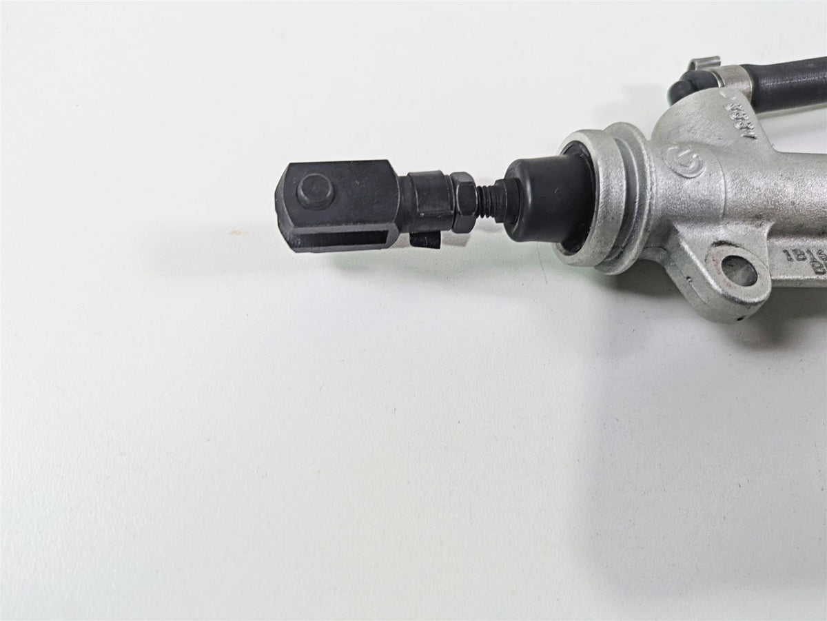 2022 BMW RnineT Pure K22 Rear Brembo Brake Master Cylinder 34318529423 {{ shop.shopifyCountryName }} - Mototech271