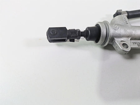 2022 BMW RnineT Pure K22 Rear Brembo Brake Master Cylinder 34318529423 {{ shop.shopifyCountryName }} - Mototech271