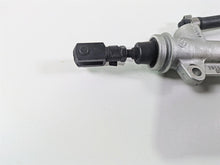 Load image into Gallery viewer, 2022 BMW RnineT Pure K22 Rear Brembo Brake Master Cylinder 34318529423
