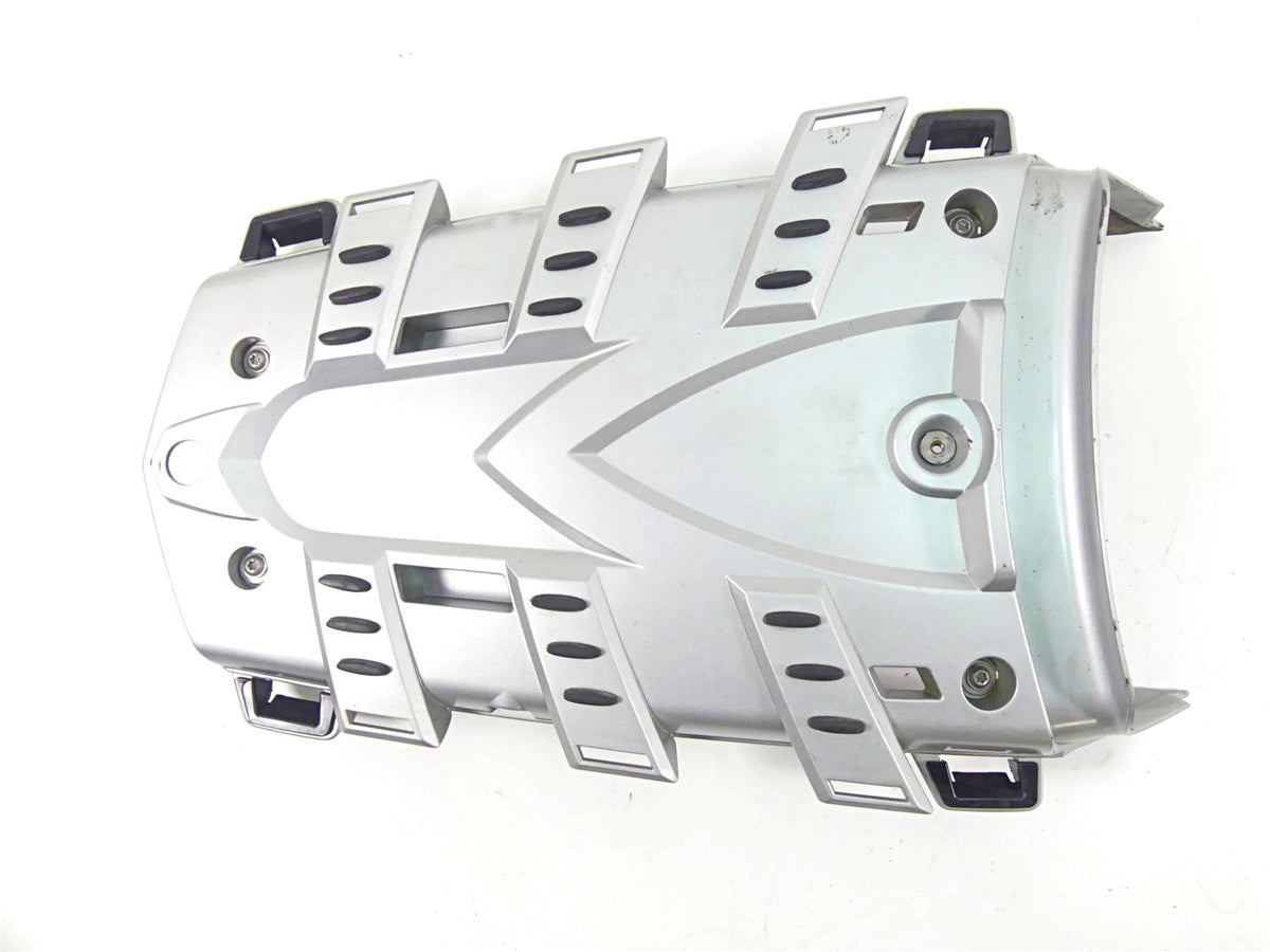 2009 BMW R1200GS K255 Adv Rear Support Under Rack Mount 46547693422 46547698454 {{ shop.shopifyCountryName }} - Mototech271