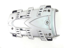 Load image into Gallery viewer, 2009 BMW R1200GS K255 Adv Rear Support Under Rack Mount 46547693422 46547698454
