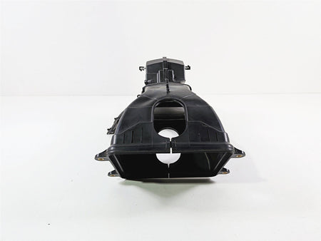 2019 Ducati Panigale V4S V4 S Corse Front Air Intake Duct Scoop Ram 44218952A 48411512A {{ shop.shopifyCountryName }} - Mototech271