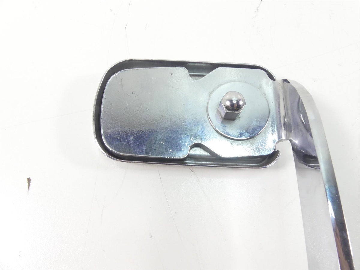 2013 Harley Touring FLHX Street Glide Rear Brake Foot Lever Pedal 42407-08 {{ shop.shopifyCountryName }} - Mototech271