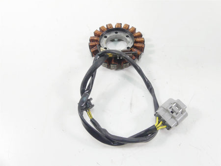 2015 KTM 1290 Adventure Stator Alternator Generator 60339004000 {{ shop.shopifyCountryName }} - Mototech271