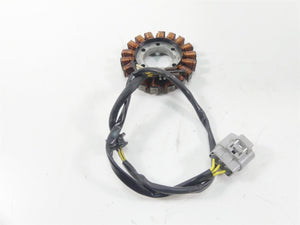 2015 KTM 1290 Adventure Stator Alternator Generator 60339004000 | Mototech271