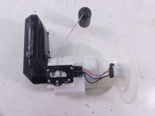 Load image into Gallery viewer, 2020 Kawasaki KRX KRF 1000 Teryx Fuel Gas Petrol Pump 234mi - Tested 49040-0782 | Mototech271
