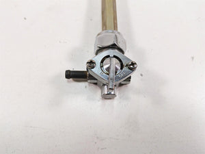 1990 Harley Sportster XLH883 XL883 Petcock Fuel Gas Petrol Valve 62169-81 | Mototech271