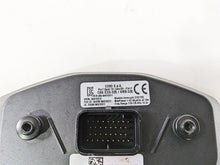 Load image into Gallery viewer, 2023 Ducati Monster 937 SP Speedometer Gauge Instrument Cluster 3K 40612082A
