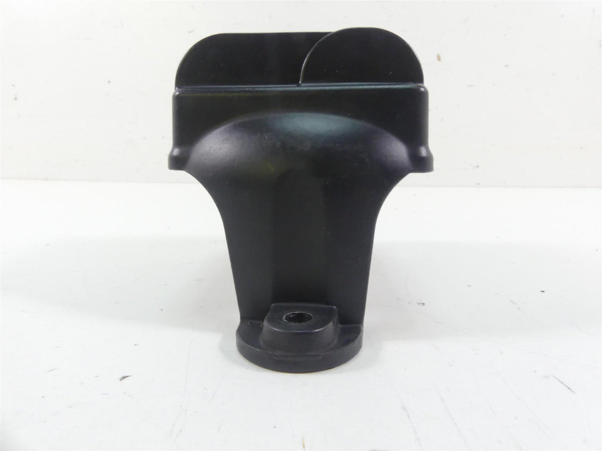 2013 Harley Touring FLHTP Electra Glide Rectifier Voltage Regulator 74505-09A {{ shop.shopifyCountryName }} - Mototech271